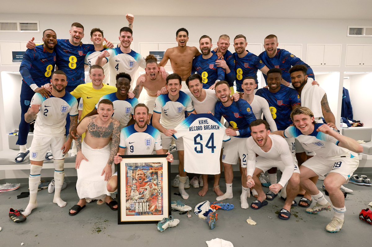 Eddie Keogh tweet media