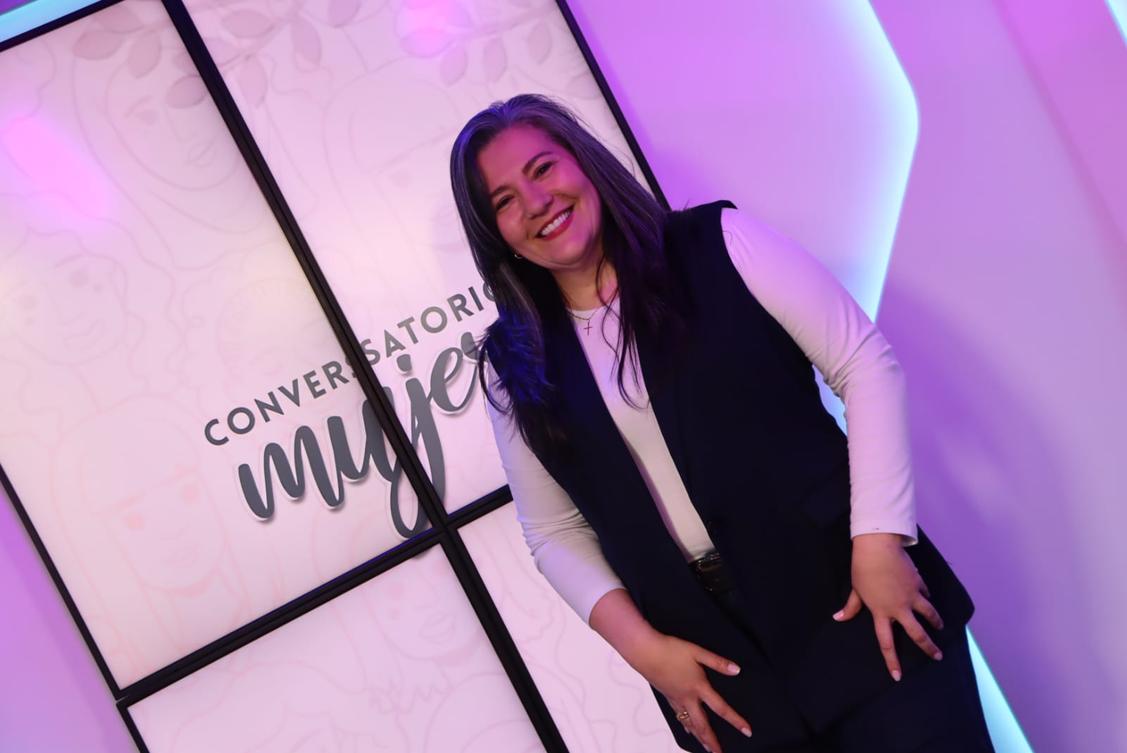 Bésame Radio Colombia (BesameFM) / Twitter