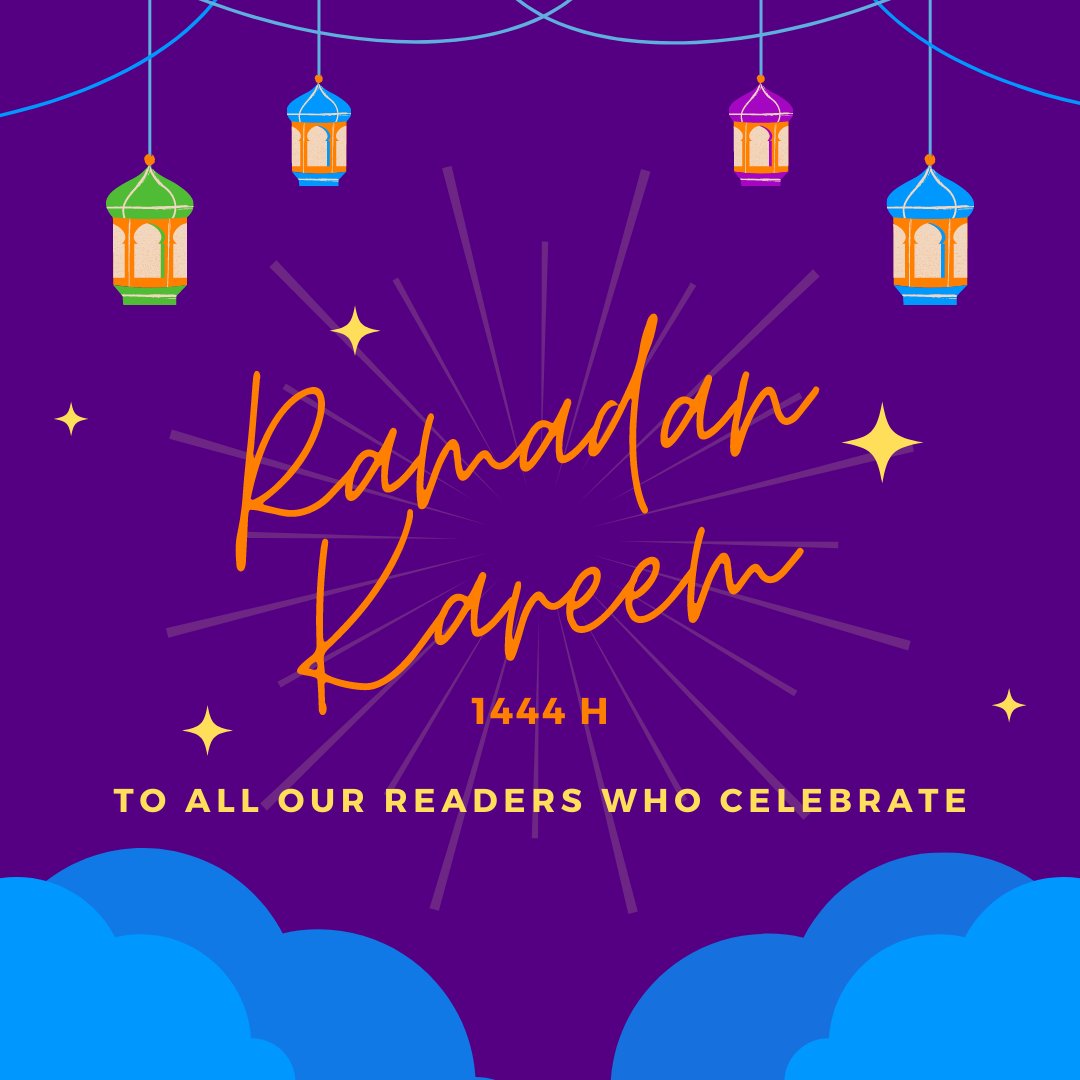 Read Early and Daily (R.E.A.D.) (@readearlydaily) on Twitter photo 
