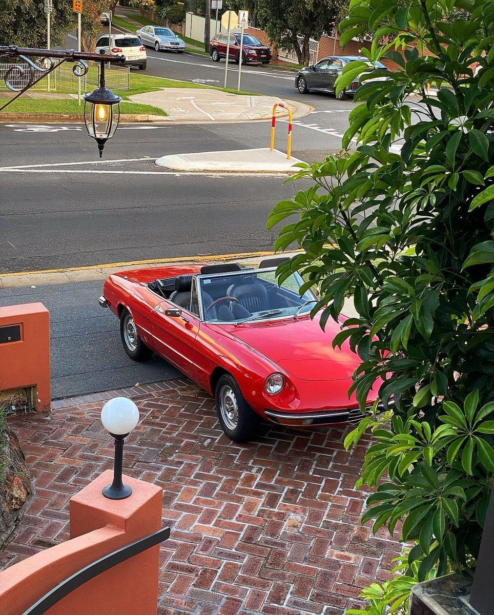 Fred Lawrenson (@wilsonwils5795) on Twitter photo 