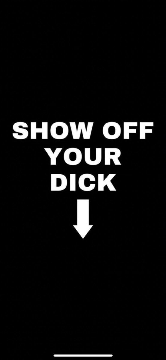 dltattedupbttm's tweet photo. The ones I think are hot I Will RT....

RT the post so more guys join in https://t.co/RVwopNs4GE