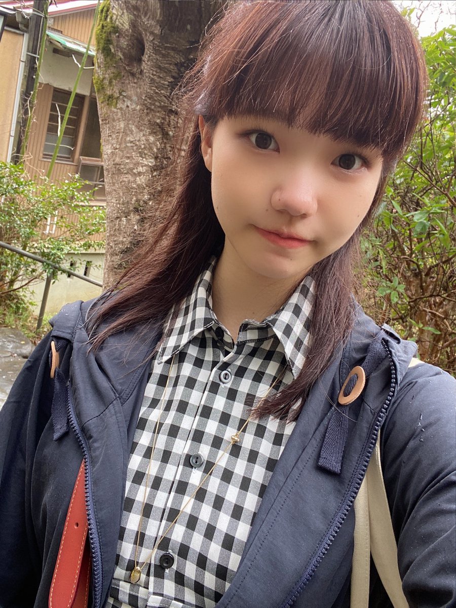 おはよう🐨
もう金曜日ですか…！早い…！

今月もあと１週間！
年度末、お忙しいかと思いますが身体には気をつけてね🌱