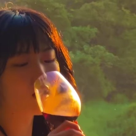 angelito. tweet media