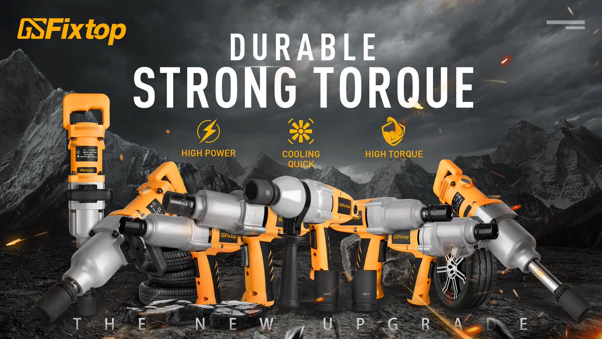 Annychen19's tweet photo. Large torque, copper motor, warranty for 2 years! Please contact me if necessary: what's up:+8615381479079 ;https://t.co/zJuKMnmjWL https://t.co/hx1L0Iuf5T