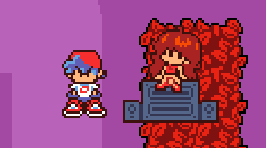 Jon_SpeedArts's tweet photo. https://t.co/AcK97Xch9k