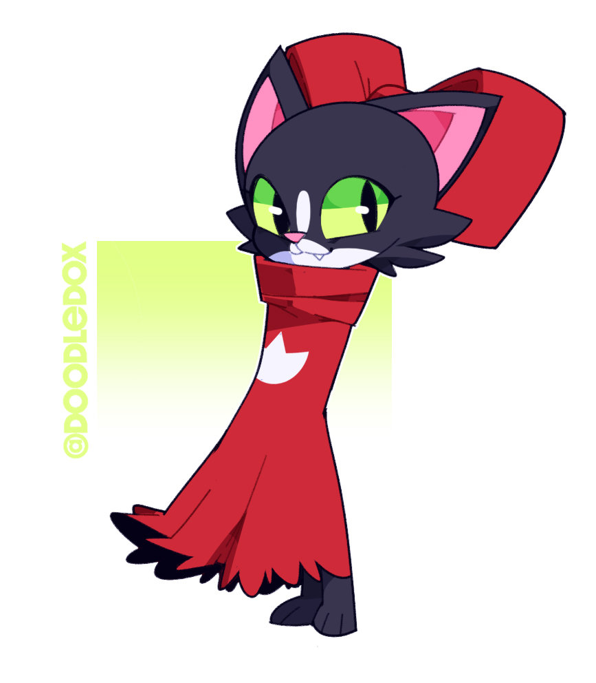 「Comms for , an off-site client and  !」|❄ Doodle ❄ = Comm Slots Taken 26/30 =のイラスト