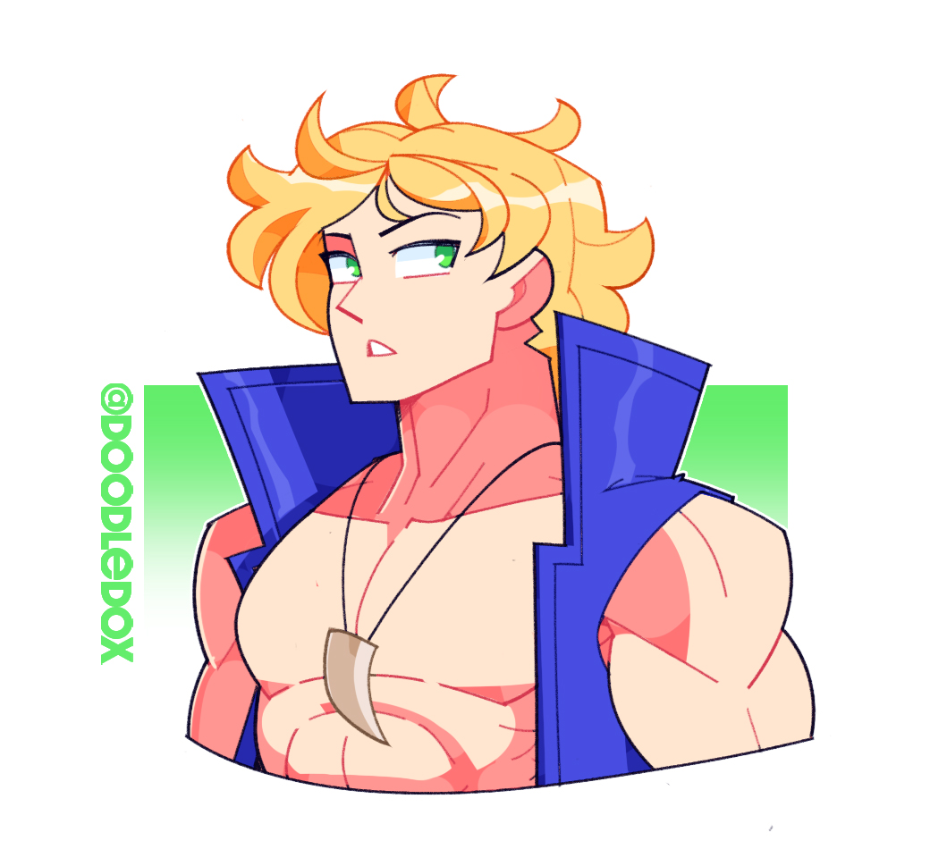 「Comms for , an off-site client and  !」|❄ Doodle ❄ = Comm Slots Taken 26/30 =のイラスト
