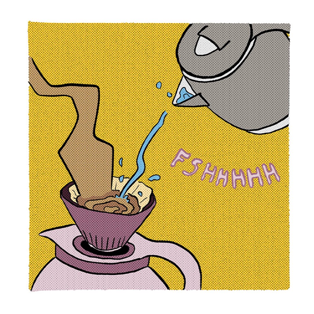 braianmtt's tweet photo. Ep06 - Ainda sobre cores https://t.co/x4q2xJakU4