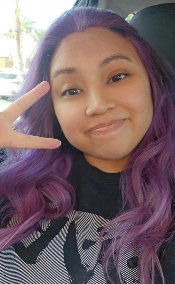 Jenness Games tweet media