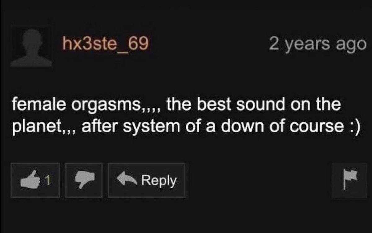 Justin Whang 🐙 tweet media