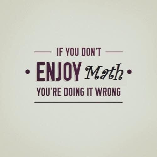 drbrownmath's tweet photo. https://t.co/SUx4HzJucI