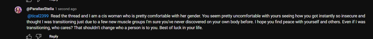 Stella😈 tweet media