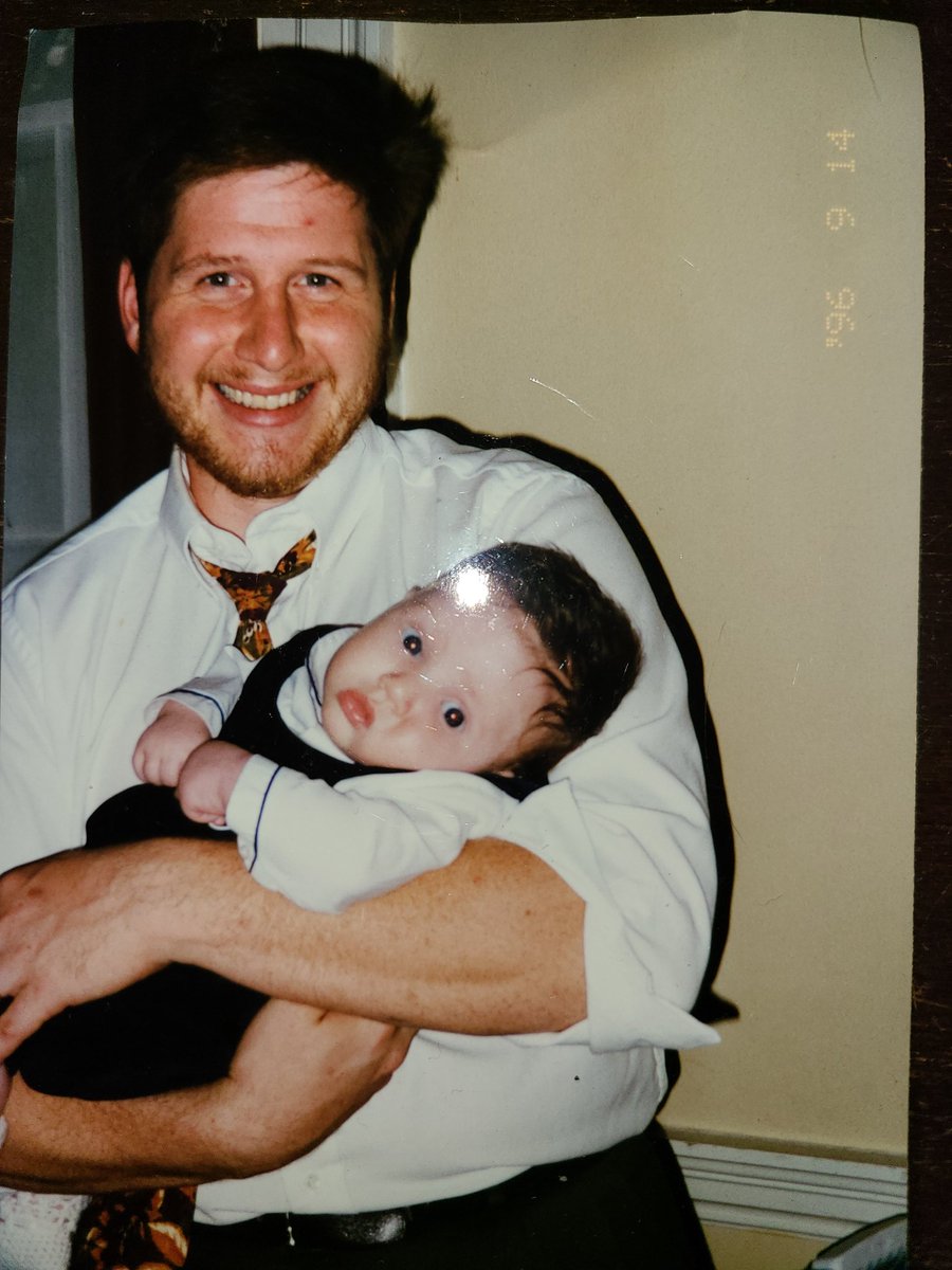 Time is a funny thing