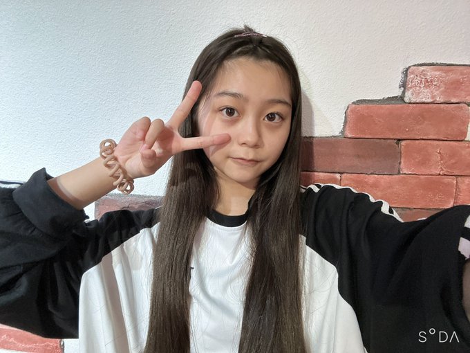 Twitterのコスプレ画像24