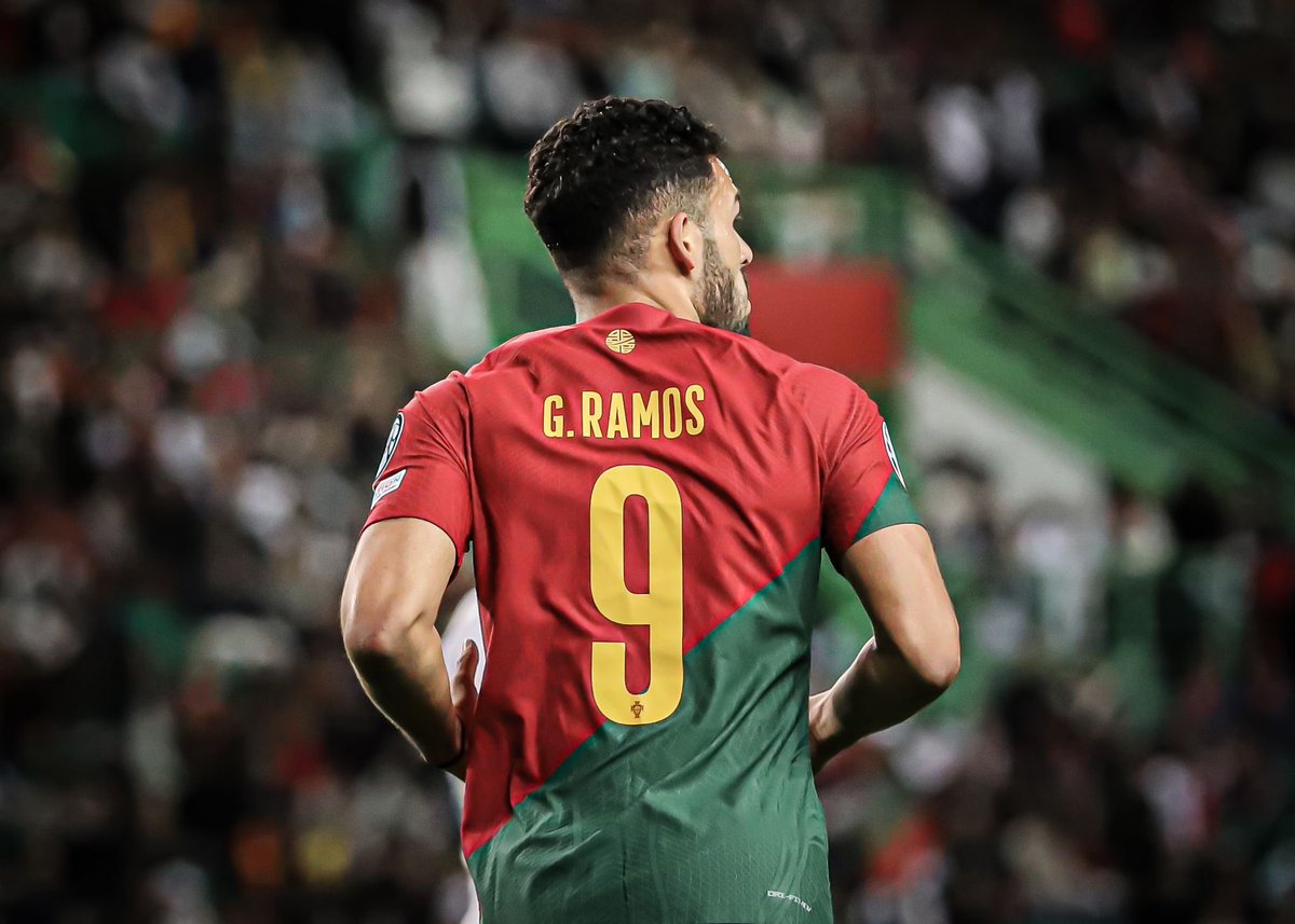 🇵🇹
