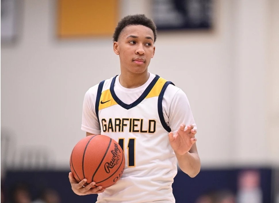 Oustanding year @Marcus_J2 Johnson. Wow !!! 1st team  ALL STATE at the highest level. You put in so much all year. Being face guarded buy Juniors &amp; Seniors &amp; still performing at a high level was special. <a href="/MayorNEOPrep/">Mayor of HS Sports</a> <a href="/mgoul/">Matt Goul</a> <a href="/PrepHoopsOH/">Prep Hoops Ohio</a> <a href="/AdamJardy/">Adam Jardy</a>  <a href="/NEOZoneHS/">NEO Zone HS Sports</a> <a href="/3rdcoast_Newt/">3rdcoasthoops</a>