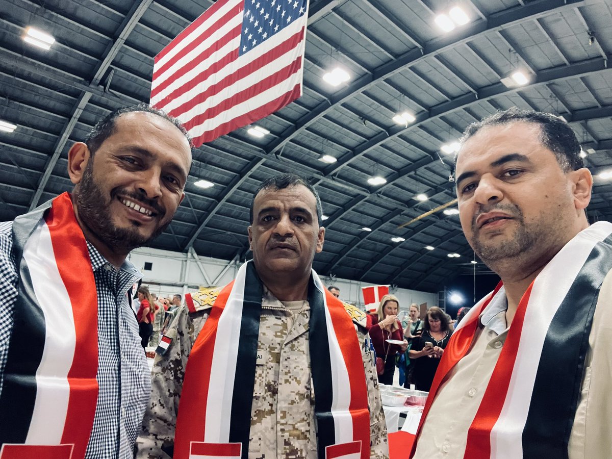 فواز السقلدي (@fawaz55188) on Twitter photo 