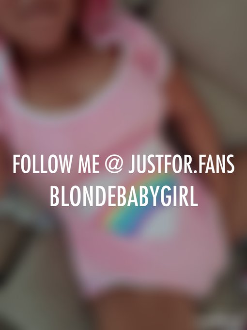 Someone just subscribed to my https://t.co/CvMEU3jlyl page. You should too! https://t.co/JsmhByFTGZ https://t