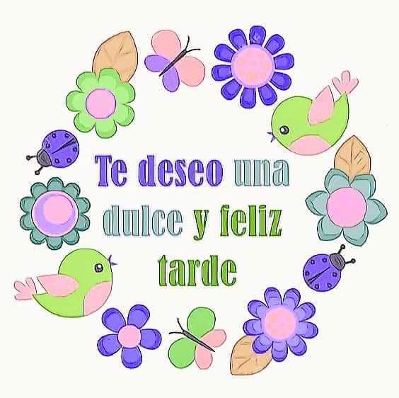 chande5035's tweet photo. Saludos tropa. Feliz noche 💢
#NiCorrupciónNiPrivatización

@chande5035 @Lyzi00 @jsk24
@jmhgomez1 @estr3mao1411
@luis16684716 @Josefinc055
@Luisgoy1988 @Arelys_50 @jmhgomez1
@guillvirfuent1 @gipsybell23  
@JesusAn50190361 @AntolinContrer4
@kristof8419 @zeliannys11 @jesus372333 https://t.co/EIhhdiA8Bh