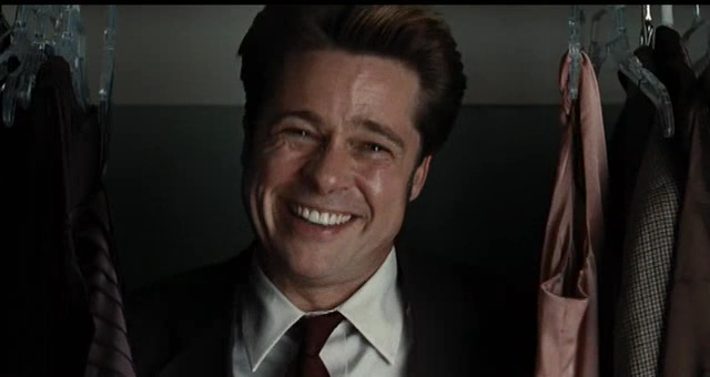 alesthesia's tweet image. 4 moments in media where I felt something Ill never feel again