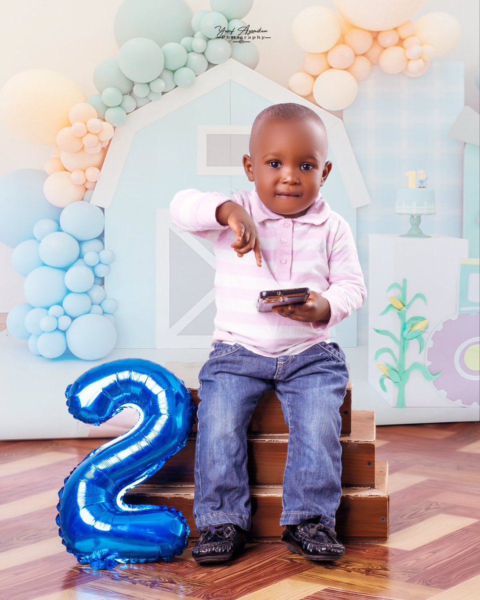 sedoten29's tweet photo. May your birthday be filled with all the joy, happiness, and wonder that you hope for. And may all of your dreams and aspirations come true. I love you always, my precious son❤️🥰❤️‍🔥 HAPPY BIRTHDAY TO YOU LOVE ❤️ @miraboi happy birthday to you also I wish you heavens best wishes https://t.co/SxvRntXUqM