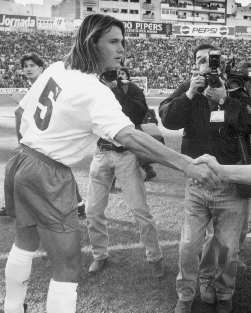 LALIGA HYPERMOTION tweet media