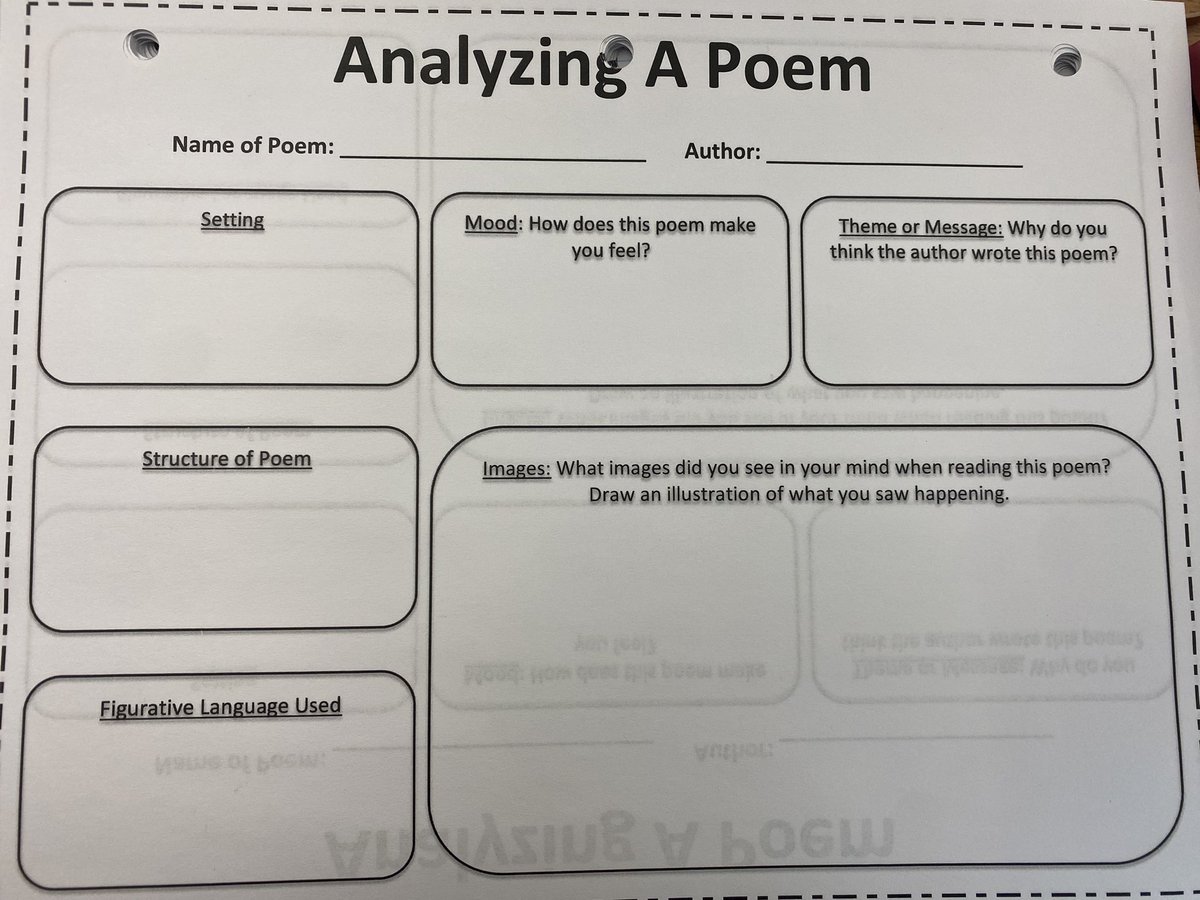 Michelle Cuvo tweet media