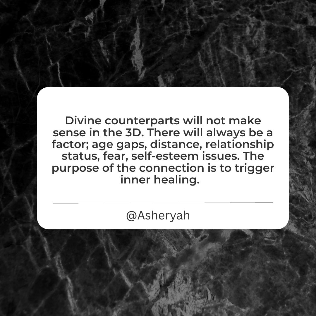 asheryah 🖤 tweet media