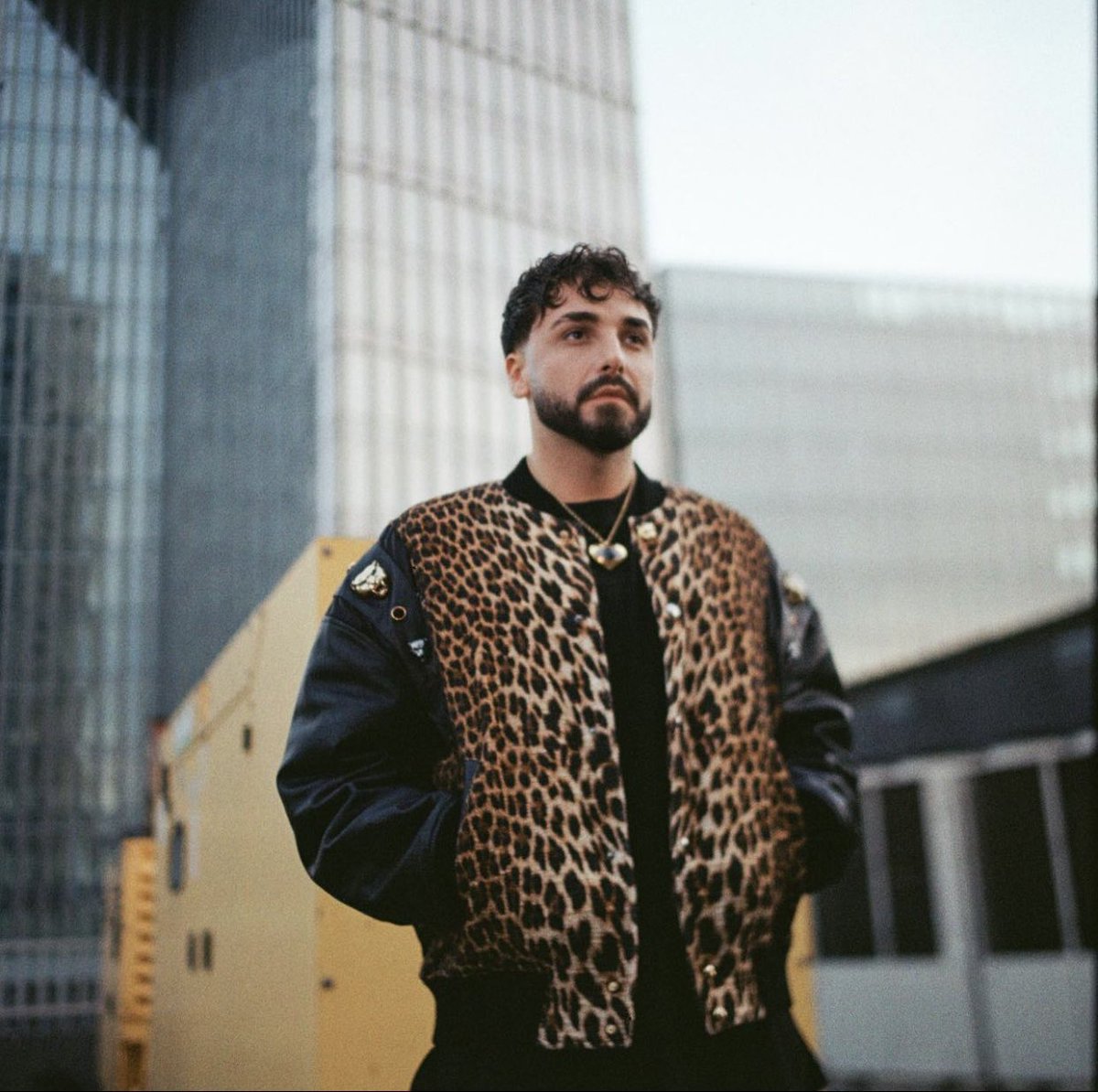 Sefo Rapper sefo (@ZaxoKajen) / Posts / X