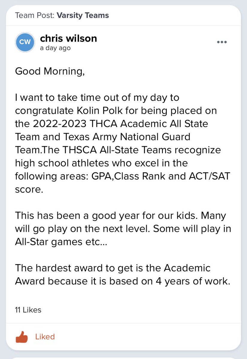 Kolin Polk tweet media