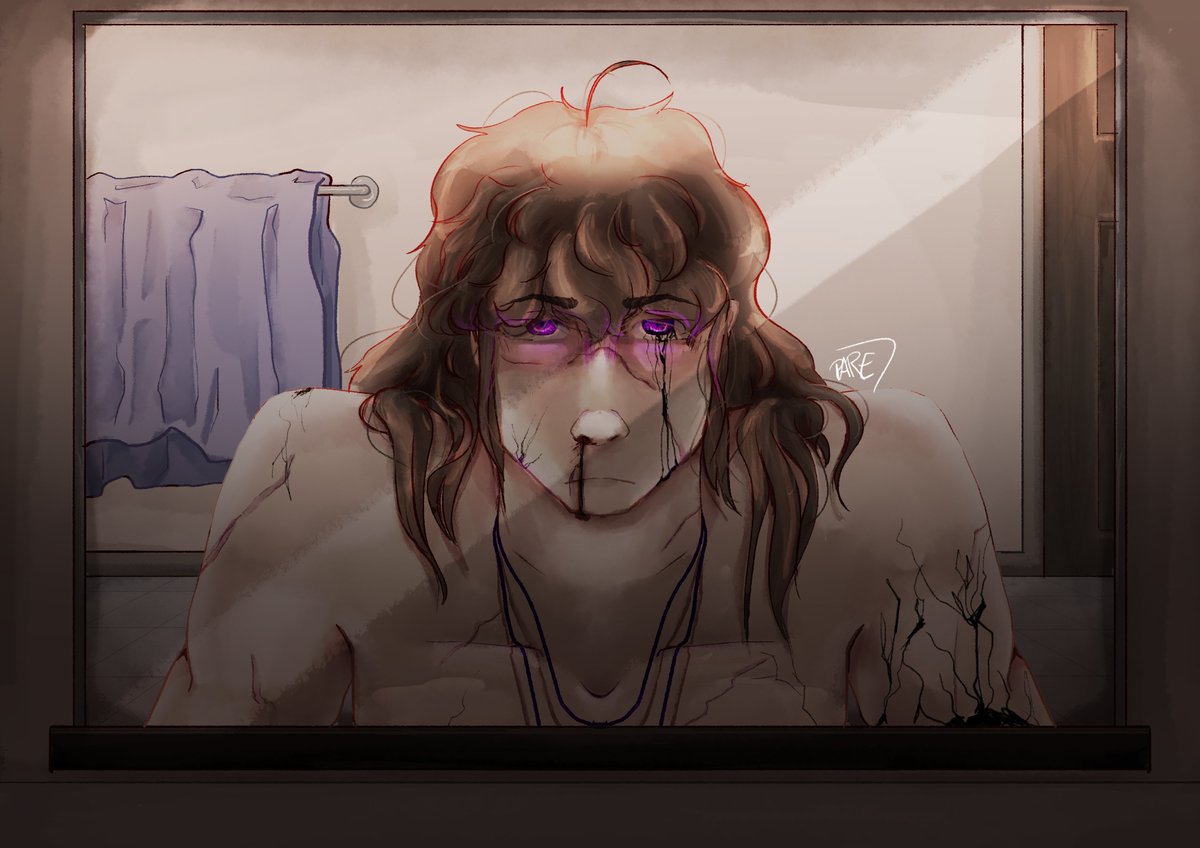 ere_lith's tweet photo. wooo art 
#undersouls #undersoulsau #7souls #oc #undertaleoc #undertalesouls #edit #art #photoshop  #digitalart #digitalartist #artist #ocart https://t.co/BaLoGELH4X