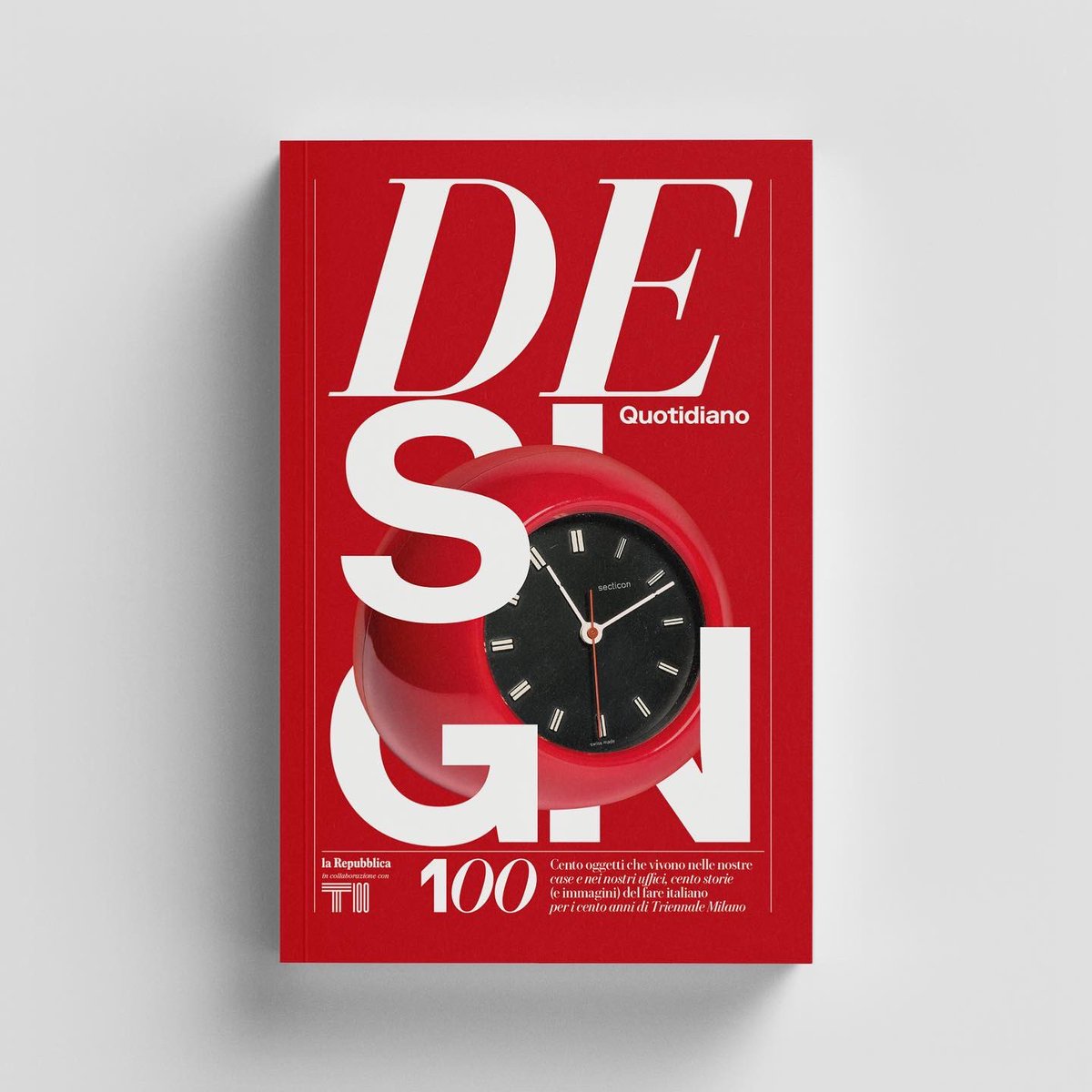 Francesco Franchi tweet media