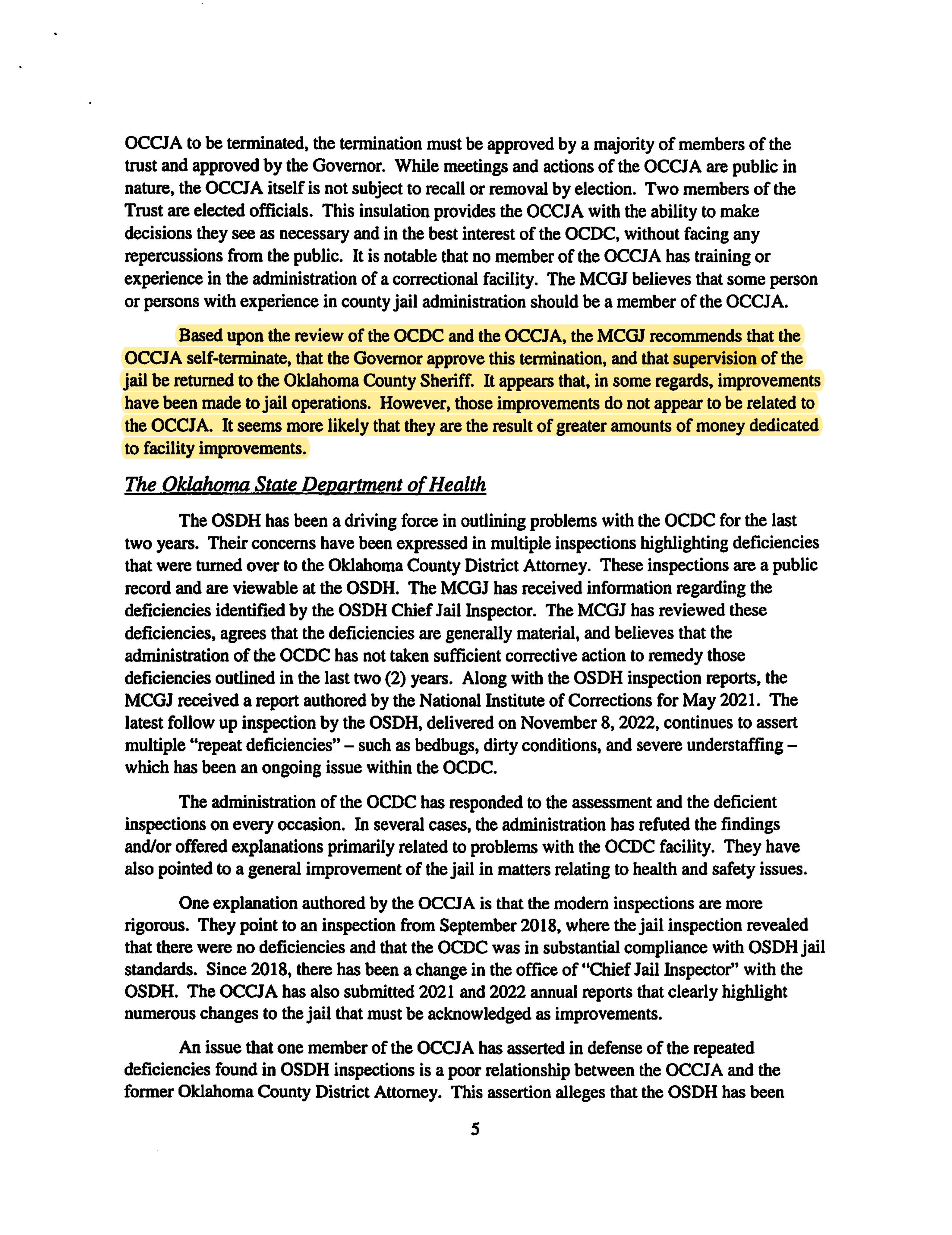 Brya Berry (@BryaBerryTV) / Twitter