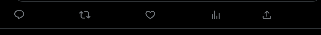 Dream_RJ's tweet photo. When I realize no one likes or retweets my tweets :(
#Lonely #NoLikes #NoRetweets https://t.co/LcZvp60j6O