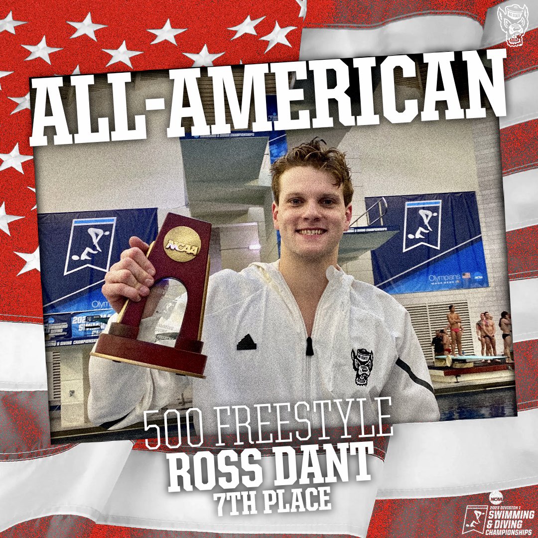 packswimdive's tweet photo. Ross goes 4:12.59 for 7th. https://t.co/0r0bmkstKb