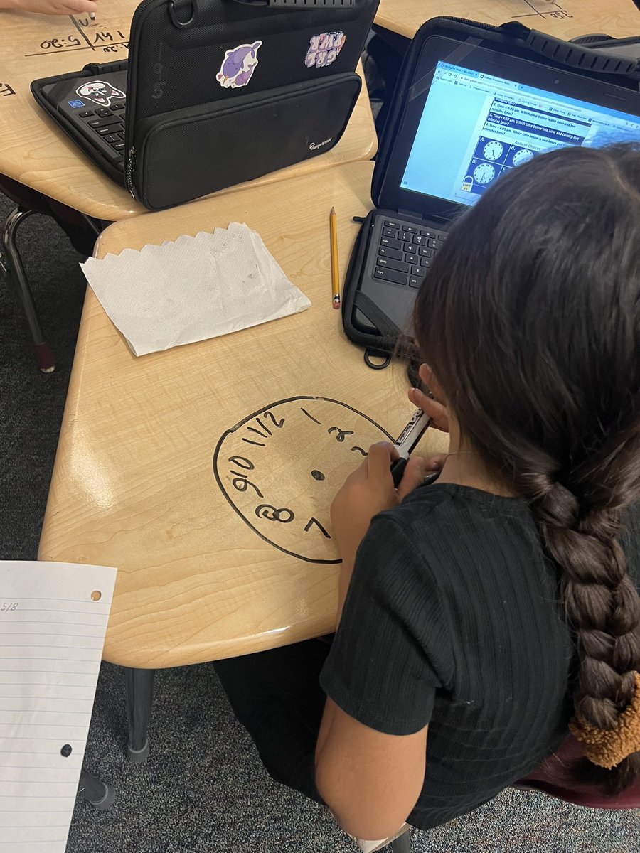 Jessica Christopher tweet media