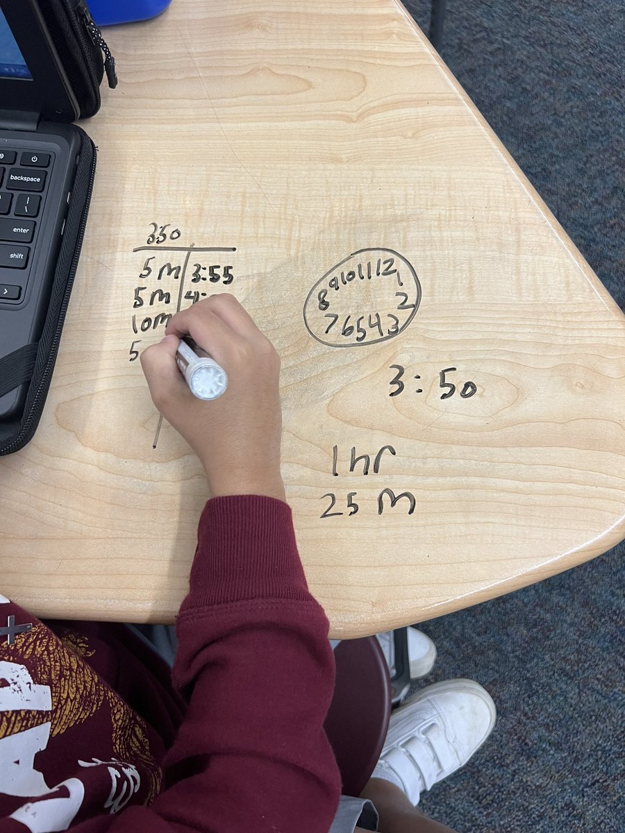 Jessica Christopher tweet media