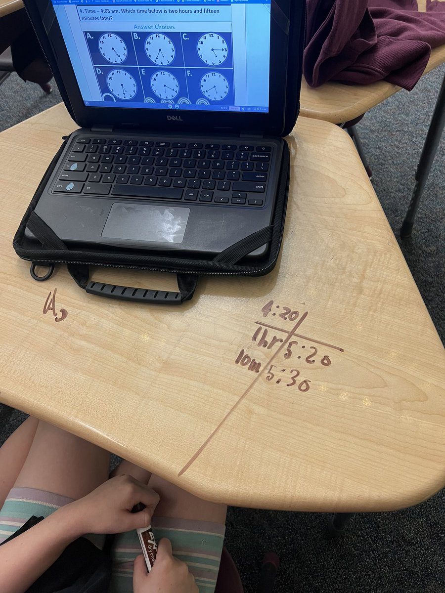 Jessica Christopher tweet media