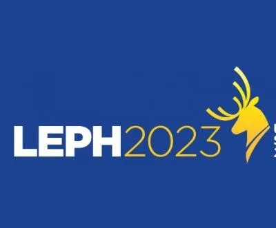 LEPH2025 (@leph2024) on Twitter photo Check out the diverse range of international experts who be be presenting at #LEPH2023
buff.ly/42r9EAg <a href="/GLEPHAssoc/">GLEPHA</a> <a href="/ACCPartnership/">Gary Ritchie</a> <a href="/JeffTPhD/">Jeff Thompson, Ph.D.</a> <a href="/kristy_docherty/">Dr Kristy Docherty</a> @jane_townsley <a href="/VP_Centre/">Vulnerability & Policing Futures Research Centre</a> Check out the diverse range of international experts who be be presenting at #LEPH2023
buff.ly/42r9EAg <a href="/GLEPHAssoc/">GLEPHA</a> <a href="/ACCPartnership/">Gary Ritchie</a> <a href="/JeffTPhD/">Jeff Thompson, Ph.D.</a> <a href="/kristy_docherty/">Dr Kristy Docherty</a> @jane_townsley <a href="/VP_Centre/">Vulnerability & Policing Futures Research Centre</a>