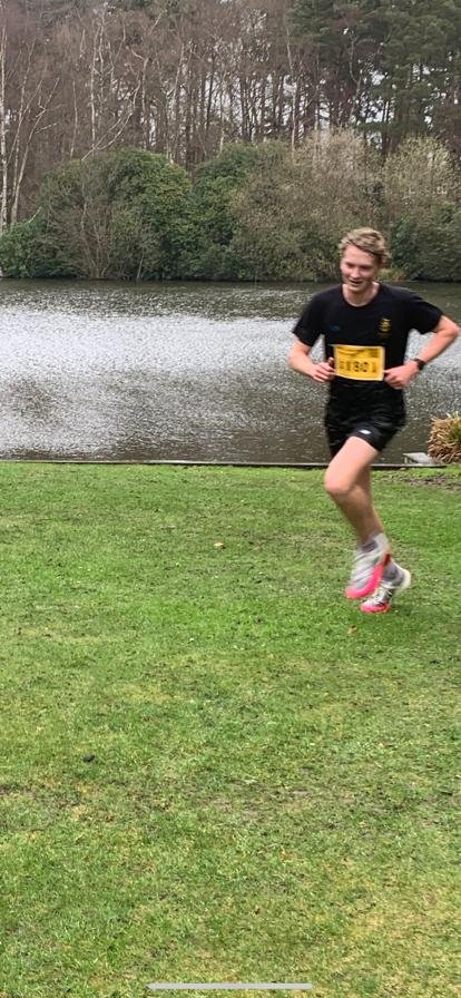 Lynedoch tweet media