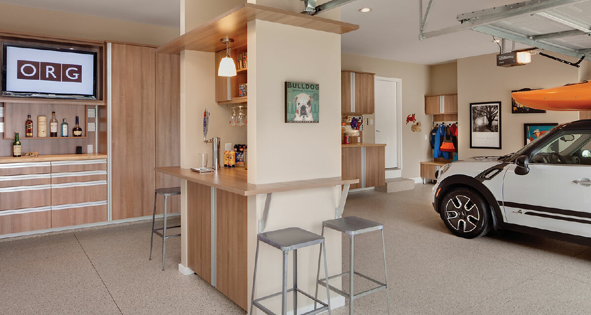 aweirftm's tweet photo. Increase your home’s value by upgrading your garage! https://t.co/6JoWuxW9OK https://t.co/pJrQrudkJh