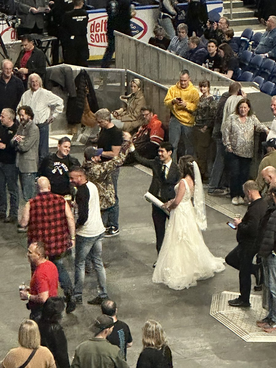 Luke Russert tweet media