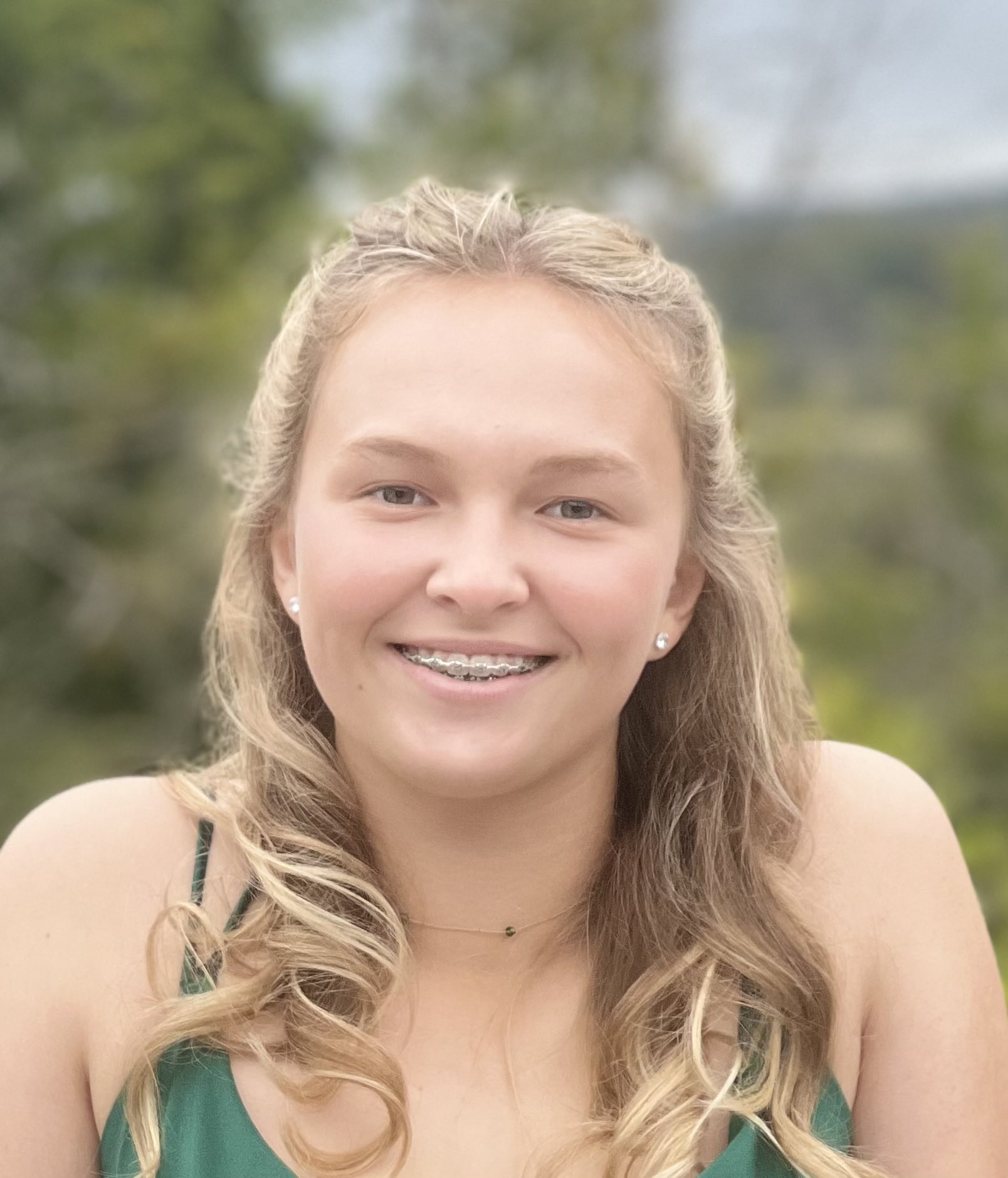 Jeff Kuespert on Twitter Chosen and Selected, to the NSR