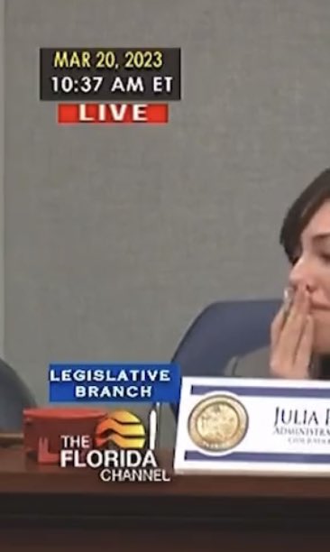 Fr8PkV5WAAA9eKF?format=jpg&name=small