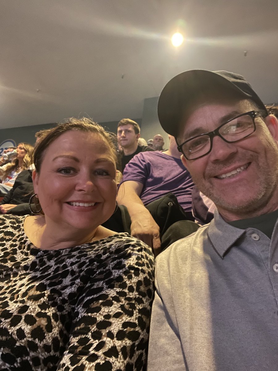 #bscincinnati