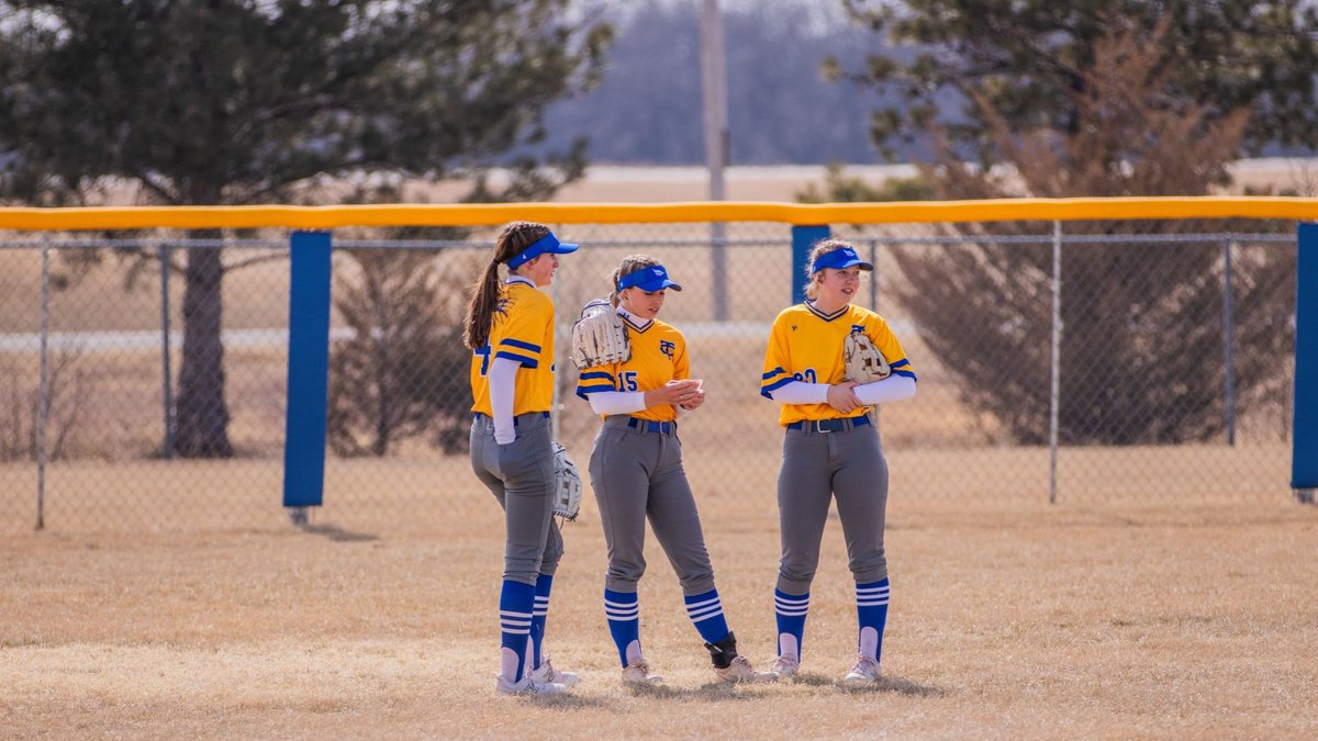 Tabor College Athletics tweet media