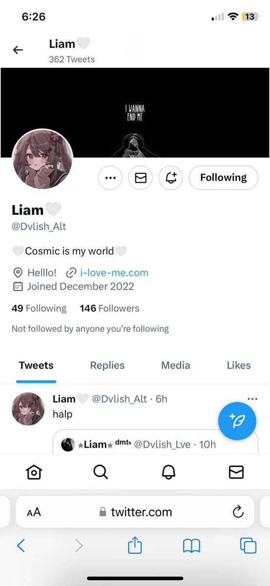 leah1096's tweet photo. @levi18953191 @ImCoradorable @Dvlish_Lve @Dvlish_Alt done! also did extra <3 https://t.co/LyD0Wy3OOz