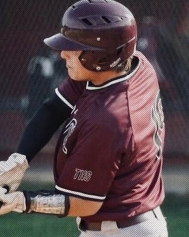 WOPI Bristol Radio and ESPN Tri-Cities tweet media