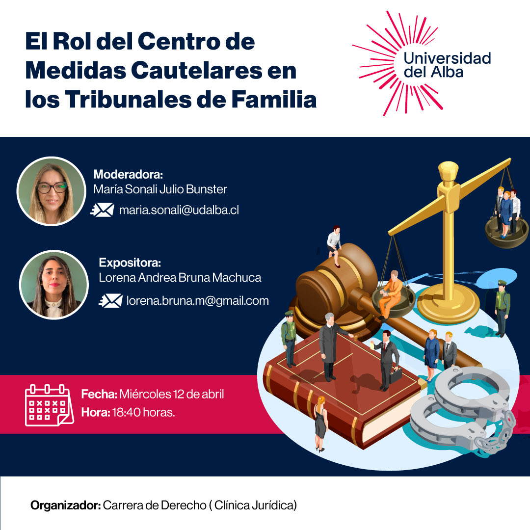 MacaFernandez's tweet photo. Todos invitados https://t.co/Lq8kLincTy