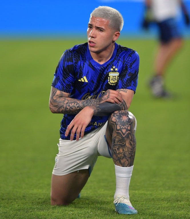 DIOOOOOOOOOOOOOOOOOSSS